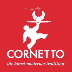 cornetto-logo